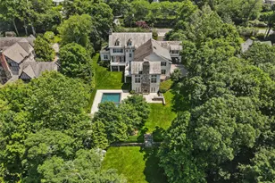 17 Cooper Rd, Scarsdale, NY 10583 - Photo 3