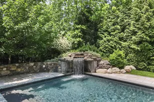 17 Cooper Rd, Scarsdale, NY 10583 - Photo 33