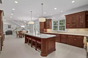 17 Cooper Rd, Scarsdale, NY 10583 - Photo 11