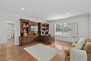 17 Cooper Rd, Scarsdale, NY 10583 - Photo 21