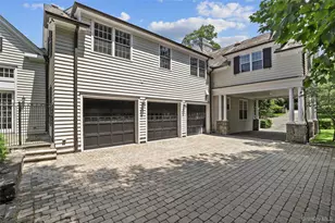 17 Cooper Rd, Scarsdale, NY 10583 - Photo 39