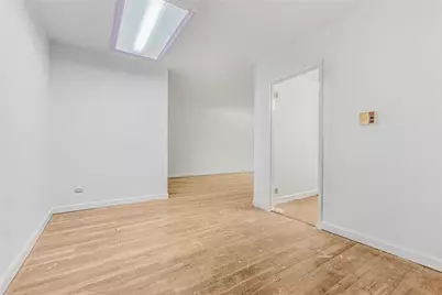 44-55 Kissena Boulevard #3B, Flushing, NY 11355 - Photo 5