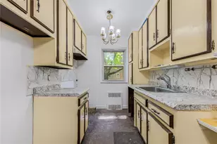 44-55 Kissena Blvd, Flushing, NY 11355 - Photo 13