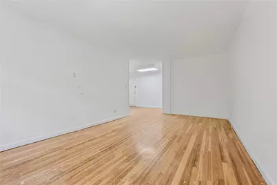 44-55 Kissena Boulevard #3B, Flushing, NY 11355 - Photo 7