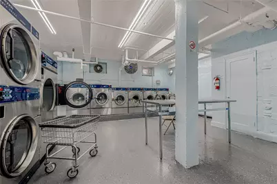 44-55 Kissena Boulevard #3B, Flushing, NY 11355 - Photo 15