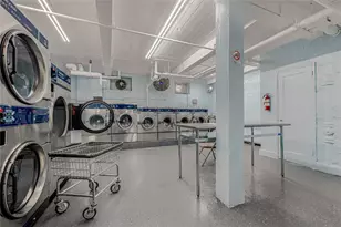 44-55 Kissena Blvd, Flushing, NY 11355 - Photo 15