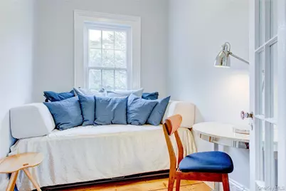 475 Youngs Avenue #C, Southold, NY 11971 - Photo 7