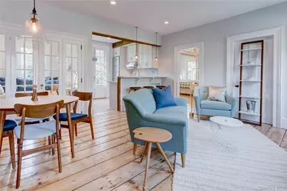 475 Youngs Avenue #C, Southold, NY 11971 - Photo 3