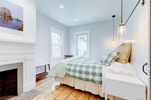 475 Youngs Ave, Southold, NY 11971 - Photo 9