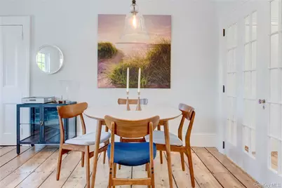 475 Youngs Avenue #C, Southold, NY 11971 - Photo 5