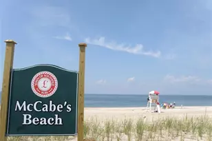 475 Youngs Ave, Southold, NY 11971 - Photo 19