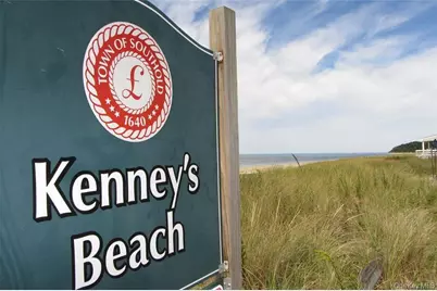 475 Youngs Avenue #C, Southold, NY 11971 - Photo 17