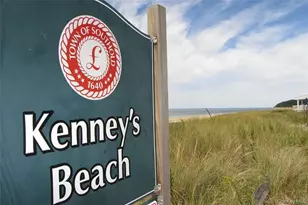 475 Youngs Ave, Southold, NY 11971 - Photo 17