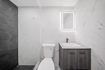 3763 Barnes Avenue, Bronx, NY 10467 - Photo 15