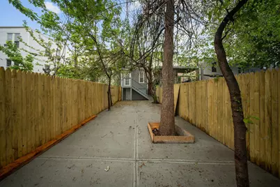 3763 Barnes Avenue, Bronx, NY 10467 - Photo 17