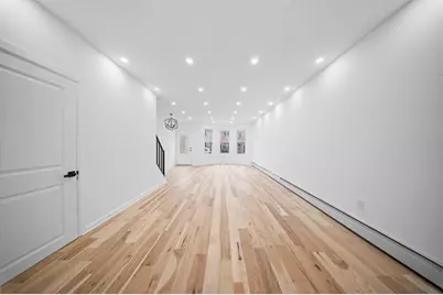 3763 Barnes Avenue, Bronx, NY 10467 - Photo 13