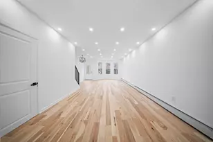 3763 Barnes Ave, Bronx, NY 10467 - Photo 13