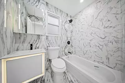 3763 Barnes Avenue, Bronx, NY 10467 - Photo 7