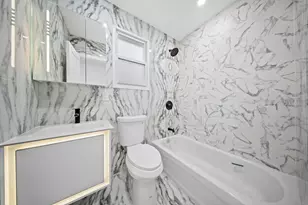 3763 Barnes Ave, Bronx, NY 10467 - Photo 7