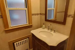 2028 E 21st St, Brooklyn, NY 11229 - Photo 11