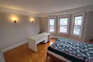 2028 E 21st St, Brooklyn, NY 11229 - Photo 27