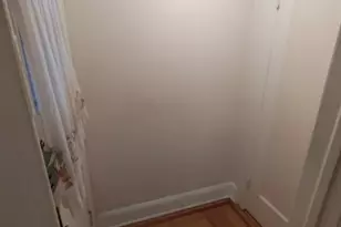 2028 E 21st St, Brooklyn, NY 11229 - Photo 19