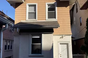 2028 E 21st St, Brooklyn, NY 11229 - Photo 5