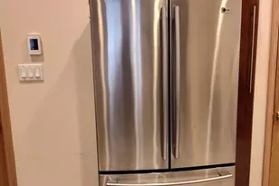 2028 E 21st St, Brooklyn, NY 11229 - Photo 9