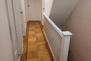 2028 E 21st St, Brooklyn, NY 11229 - Photo 21