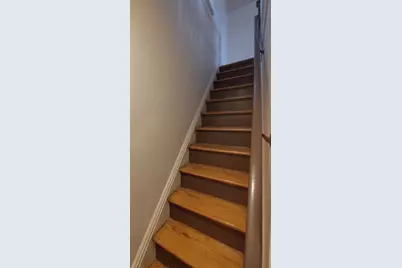 2028 E 21st Street, Brooklyn, NY 11229 - Photo 29