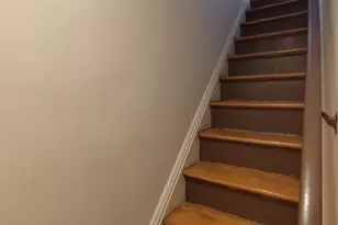 2028 E 21st St, Brooklyn, NY 11229 - Photo 29