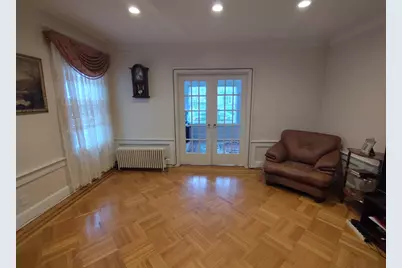 2028 E 21st Street, Brooklyn, NY 11229 - Photo 17