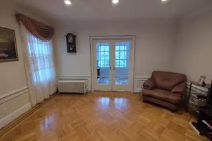 2028 E 21st St, Brooklyn, NY 11229 - Photo 17