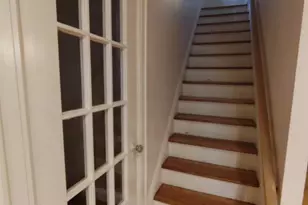 2028 E 21st St, Brooklyn, NY 11229 - Photo 25