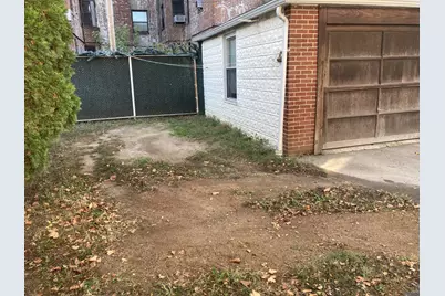 2028 E 21st Street, Brooklyn, NY 11229 - Photo 7