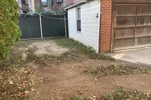 2028 E 21st St, Brooklyn, NY 11229 - Photo 7