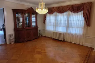 2028 E 21st St, Brooklyn, NY 11229 - Photo 15