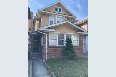 2028 E 21st Street, Brooklyn, NY 11229 - Photo 3
