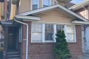 2028 E 21st St, Brooklyn, NY 11229 - Photo 3