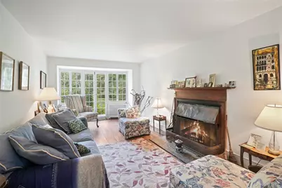 229 Trinity Pass Road, Pound Ridge, NY 10576 - Photo 3