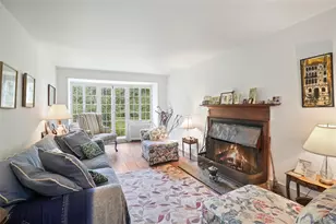 229 Trinity Pass Rd, Pound Ridge, NY 10576 - Photo 3
