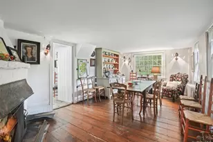 229 Trinity Pass Rd, Pound Ridge, NY 10576 - Photo 5