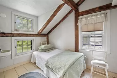 229 Trinity Pass Road, Pound Ridge, NY 10576 - Photo 15