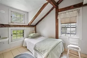 229 Trinity Pass Rd, Pound Ridge, NY 10576 - Photo 15