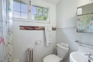 229 Trinity Pass Rd, Pound Ridge, NY 10576 - Photo 17