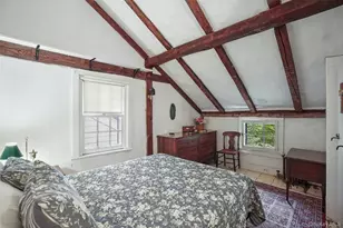 229 Trinity Pass Rd, Pound Ridge, NY 10576 - Photo 13