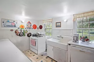 229 Trinity Pass Rd, Pound Ridge, NY 10576 - Photo 7