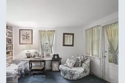 229 Trinity Pass Road, Pound Ridge, NY 10576 - Photo 9