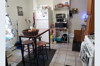 23 City Terrace #A, Newburgh, NY 12550 - Photo 11