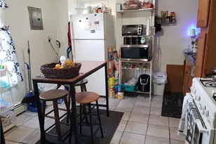 23 City Terrace, Newburgh, NY 12550 - Photo 11